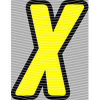 Cartoons and other-CO 4338